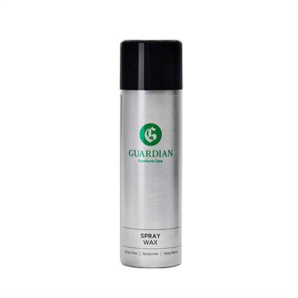 Guardian Spray Voks - 500 ml.